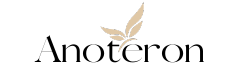 anoteron.net